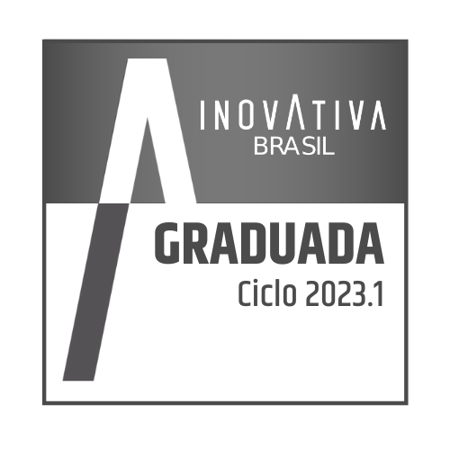 Empresa Graduada InovAtiva