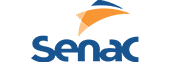 Senac