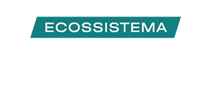 Ecossistema Atitus