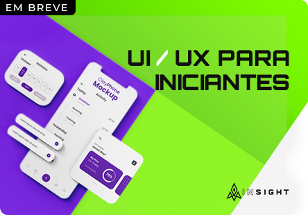 UI/UX para iniciantes